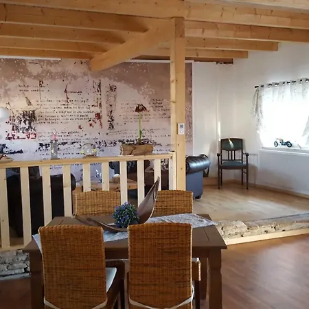 Jean Wallhausen (Saxony-Anhalt)