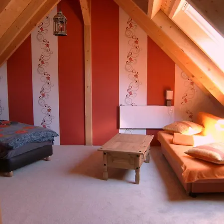 Jean Wallhausen (Saxony-Anhalt)