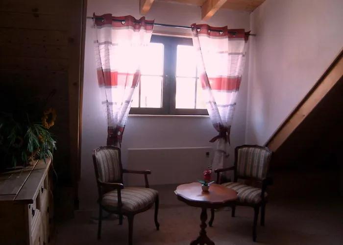 Дом отдыха Jean