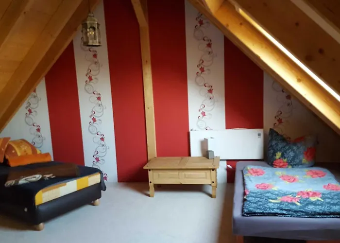 Дом отдыха Jean *