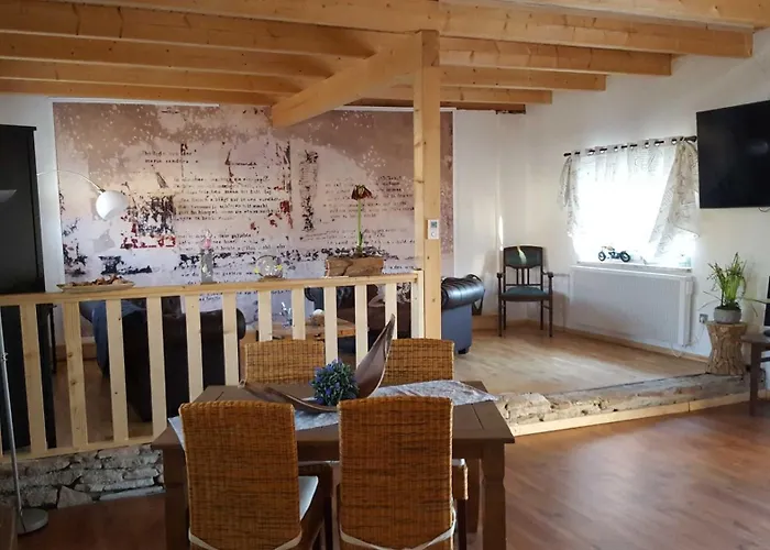 Jean Wallhausen (Saxony-Anhalt)