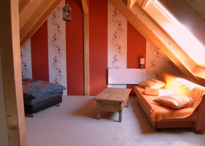 Jean Wallhausen (Saxony-Anhalt)